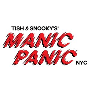 Manic Panic hårfarge